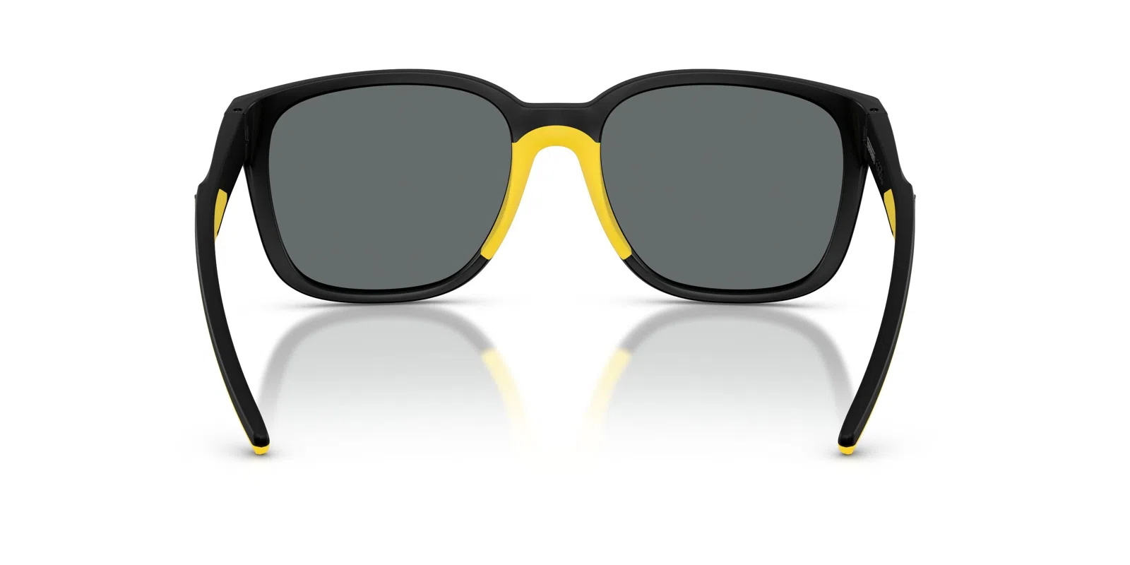 Scuderia Ferrari 6019D Sunglasses - view 13